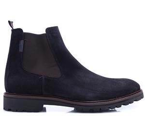 Floris van Bommel Sfm-60018