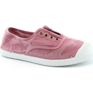 Cienta Lage Sneakers  CIE-CCC-70777-42-2