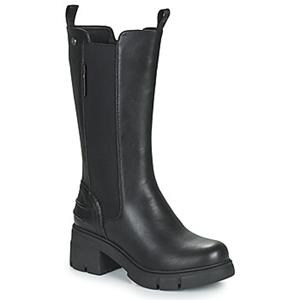 Stiefel Refresh - 170134 Negro