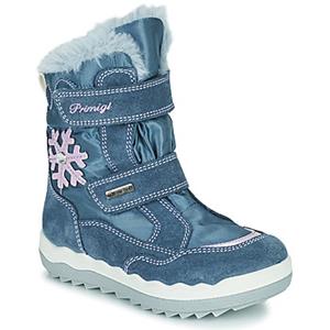 Snowboots Primigi FROZEN GTX