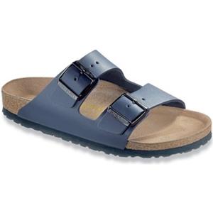 Birkenstock - Arizona NL - Sandalen, blauw