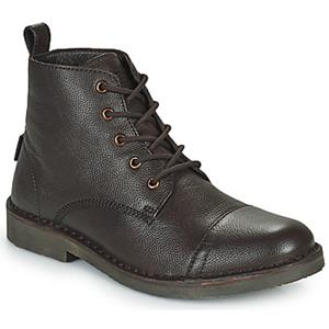 levi&diacriticalgrave;s Stiefel Levi's - 228755-700-29 Dark Brown