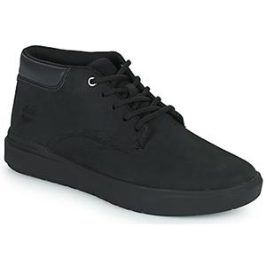 Timberland  Turnschuhe Seneca Bay Lthr Chukka