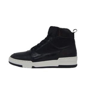 Hoge Sneakers JB Martin HURREL