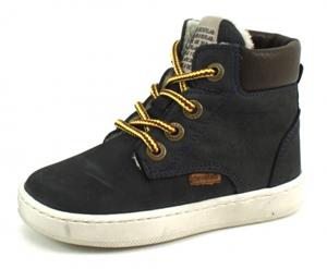 Stoute-schoenen.nl Develab 41855 Blauw DEV09