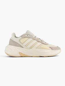 Adidas Core Beige Ozelle