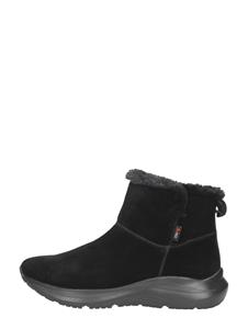 Rieker R-Evolution Stiefelette Damen schwarz