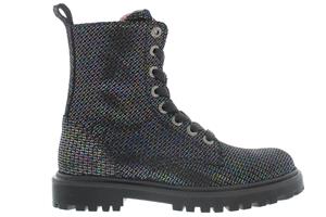 12382 081 multi Multi 