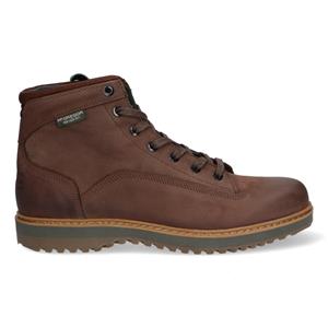 McGregor 622830000-veterboots