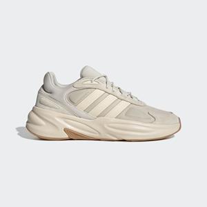 Adidas Ozelle Cloudfoam Lifestyle Hardloopschoenen