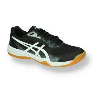 Asics Upcourt 5 1071a086-001