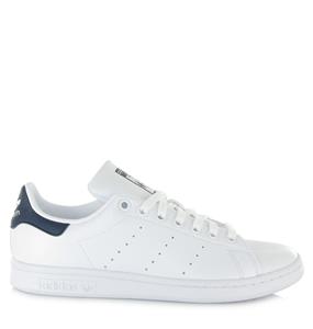Adidas Stan smith wit /