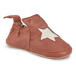 Easy Peasy Pantoffels  BLUBOOTIES ETOILE