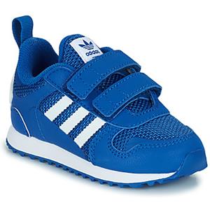 Schuhe adidas - Zx 700 Hd Cf I  GV887 Blue/Ftwwht/Blue