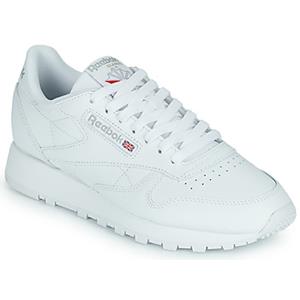 Reebok Sneakers Classic Leather