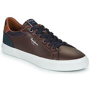 Lage Sneakers Pepe jeans KENTON COURT