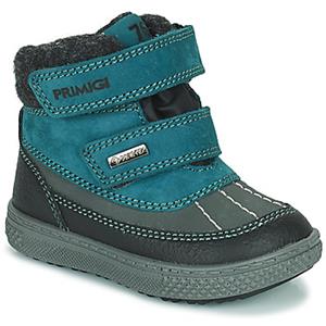 Snowboots Primigi BARTH 19 GTX