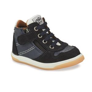 Hoge Sneakers GBB FREDDY