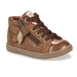 GBB Hoge Sneakers  VALA