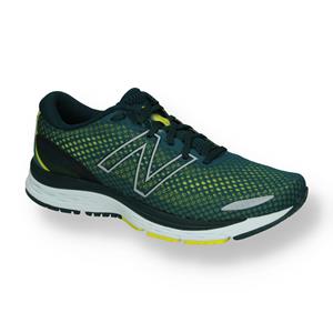 Turnschuhe New Balance Solvi V2 Grün
