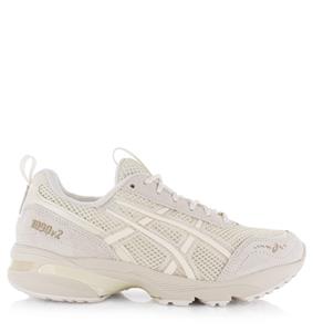 Asics Gel-1090v2