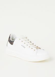 Guess - maat 40 - Sneaker White