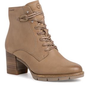 Enkellaarzen Tamaris 25361-341