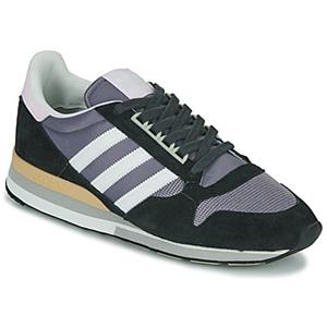 Lage Sneakers Adidas ZX 500