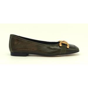 JB Martin Ballerina's  VIVACE