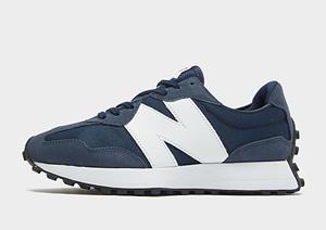 Lage Sneakers New Balance 327