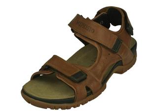 Mephisto Brice