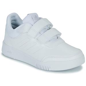 Adidas Lage Sneakers  Tensaur Sport 2.0 C