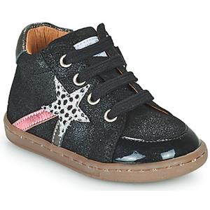 Hoge Sneakers GBB JULYA