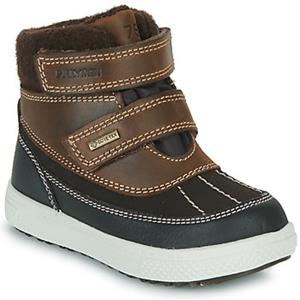 Snowboots Primigi BARTH 19 GTX