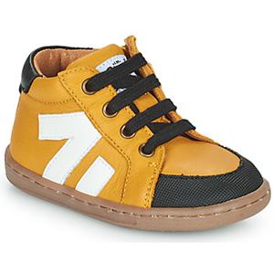 GBB Hoge Sneakers  ABOBA