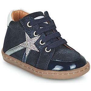 GBB Hoge Sneakers  JULYA