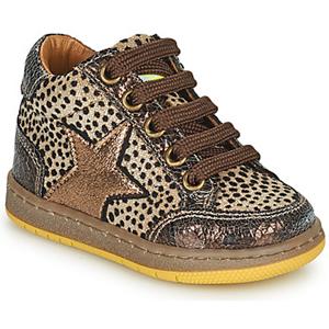 GBB Hoge Sneakers  VICKY