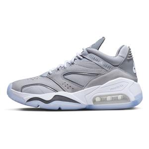 Laarzen Nike Air Jordan Point Lane Retro