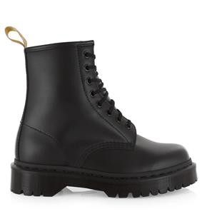 Dr.Martens Vegan 1460 Bex Mono