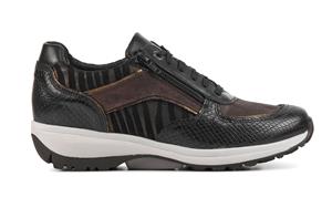 Xsensible Dames Sneakers