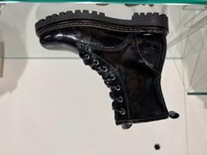 Giga Bikerboot