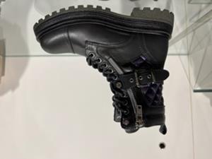 Giga Bikerboot