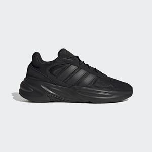 Adidas Ozelle Cloudfoam Lifestyle Hardloopschoenen