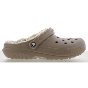 Crocs Classic