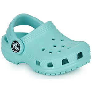Crocs  Clogs Kinder Classic Clog T