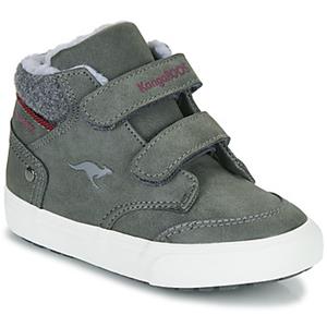 Kangaroos Hoge Sneakers  KAVU PRIMO