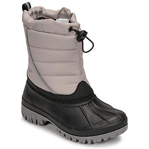 Snowboots Kangaroos K-Ben