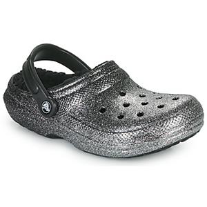 Crocs Classic