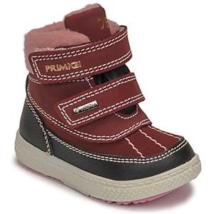 Primigi Snowboots  BARTH 19 GTX