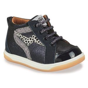 Hoge Sneakers GBB FOUDRE